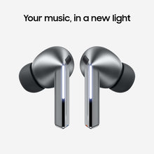 Galaxy Buds 3 Pro | The Master Copy of Originals