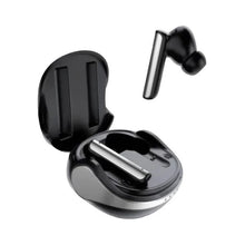 Maxon B-102 Sky Soul Earbuds Active Noise Cancellation I The Sturdy Buds