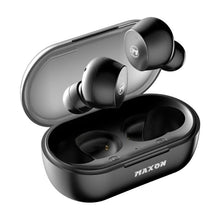 Maxon B-12 Mono Earbuds I Better Touch Sensor I Better ENC
