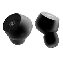 Maxon B-12 Mono Earbuds I Better Touch Sensor I Better ENC