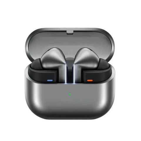 Galaxy Buds 3 Pro | The Master Copy of Originals